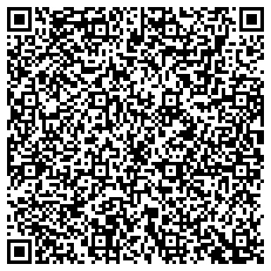 QR-код с контактной информацией организации ООО Калужская Земельная Корпорация