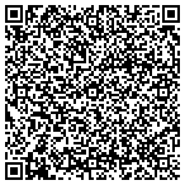 QR-код с контактной информацией организации ИП Логинов А.Ю.