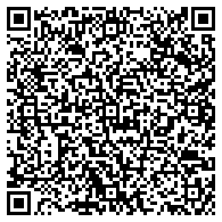 QR-код с контактной информацией организации Автомойка на ул. Азина, 20/2