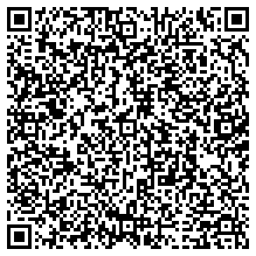 QR-код с контактной информацией организации ИП Стенинг В.В.