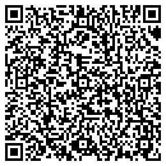 QR-код с контактной информацией организации Мой питомец