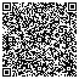 QR-код с контактной информацией организации Водник, ДЮСШ