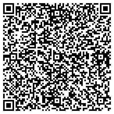 QR-код с контактной информацией организации Адвокатский кабинет Смирновой Л.В.