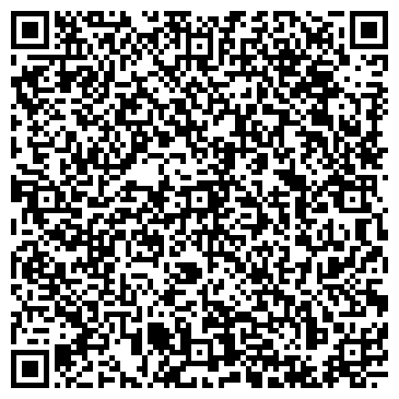 QR-код с контактной информацией организации Черноморец, ДЮСШ по футболу