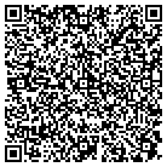 QR-код с контактной информацией организации Черницкое кладбище