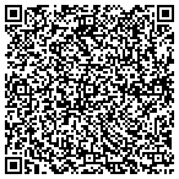 QR-код с контактной информацией организации ООО "Платформ-Дон"