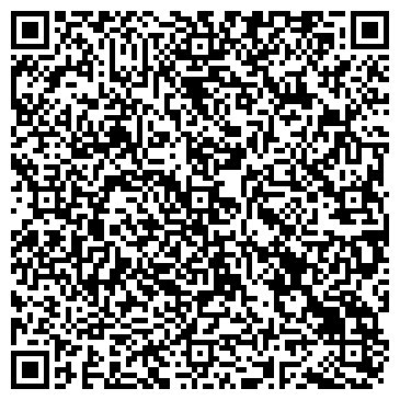 QR-код с контактной информацией организации Мебельраш