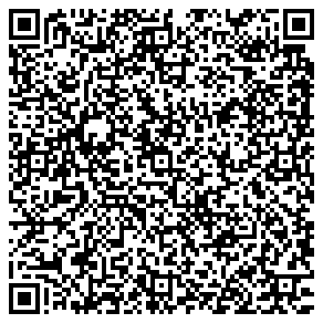 QR-код с контактной информацией организации ИП Слесарев В.Н.