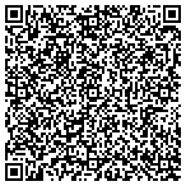 QR-код с контактной информацией организации Янта-Улан-Удэ