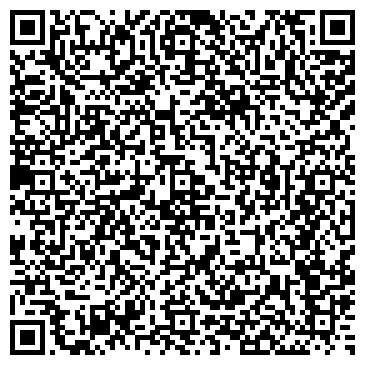 QR-код с контактной информацией организации ИП Лаптева М.А.