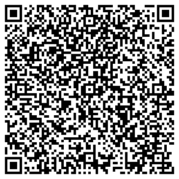 QR-код с контактной информацией организации ИП Мирошников И.А.