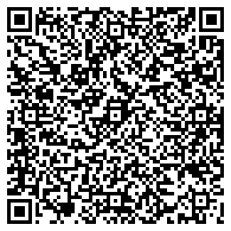 QR-код с контактной информацией организации Витраж