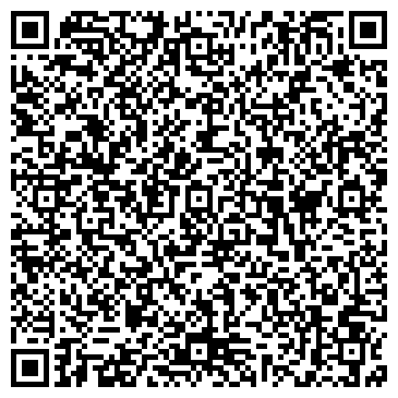 QR-код с контактной информацией организации ЗАО Катми-Строй-Инвест
