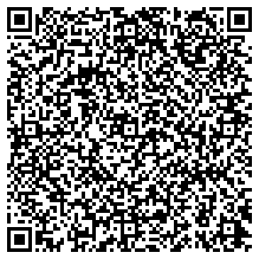 QR-код с контактной информацией организации Нано-Маркет.рф