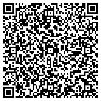 QR-код с контактной информацией организации ЗАО Сиброн