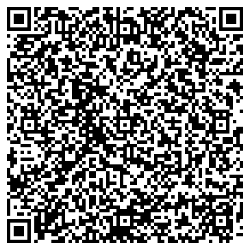 QR-код с контактной информацией организации ООО Кедры