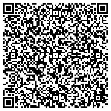 QR-код с контактной информацией организации ИП Игнатенко Е.С.