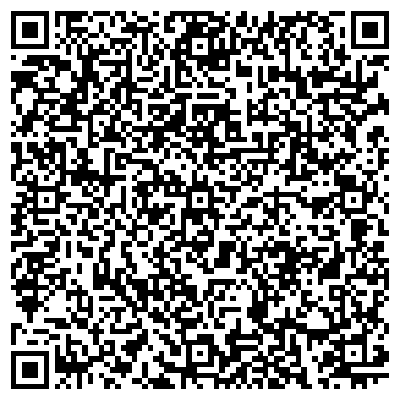 QR-код с контактной информацией организации Бурятская Торговая Компания, ООО