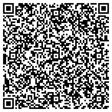 QR-код с контактной информацией организации ИП Стаценко С.Н.