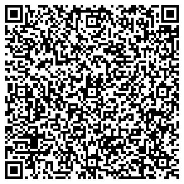 QR-код с контактной информацией организации ИП Дубова Е.В.