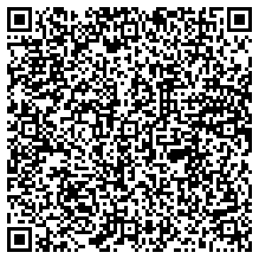 QR-код с контактной информацией организации ООО Торгсервис Улан-Удэ