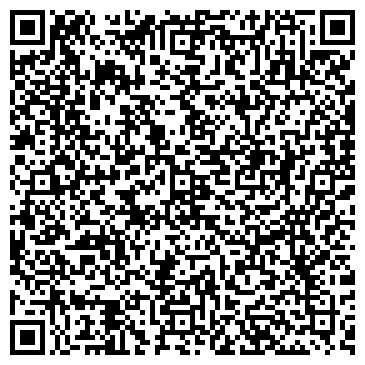 QR-код с контактной информацией организации ООО Инкор