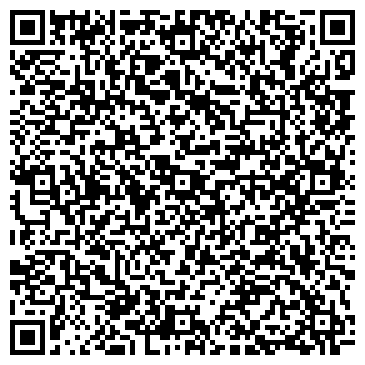 QR-код с контактной информацией организации Junona
