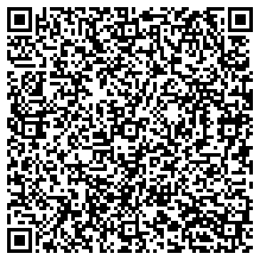 QR-код с контактной информацией организации ИП Черников В.А.