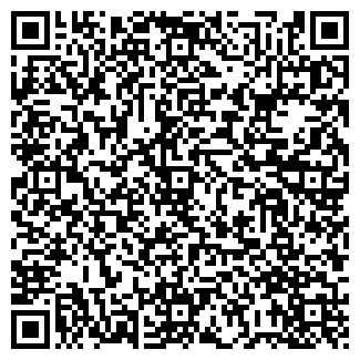 QR-код с контактной информацией организации Пиля