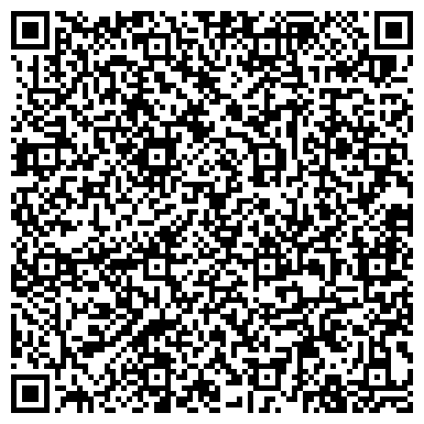 QR-код с контактной информацией организации ООО МЛГ Мебель Люкс