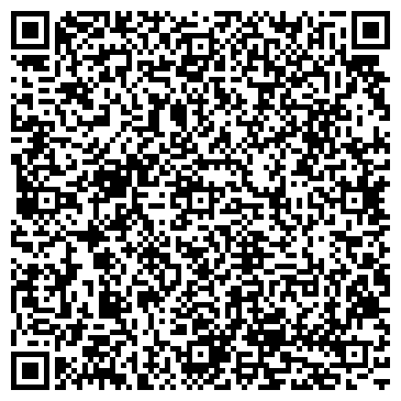 QR-код с контактной информацией организации ООО Цивилист