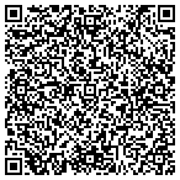 QR-код с контактной информацией организации ЗАО Калугасельводстрой