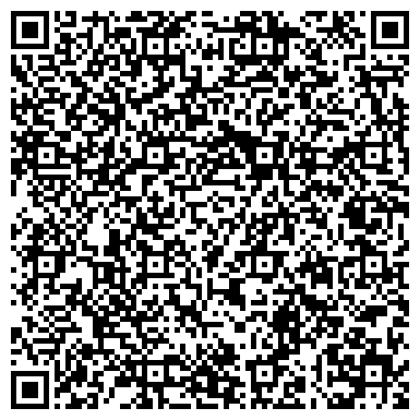 QR-код с контактной информацией организации ИП Кирильчук С.А.