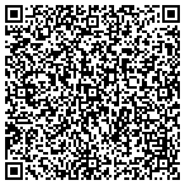 QR-код с контактной информацией организации ИП Бойко М.А.