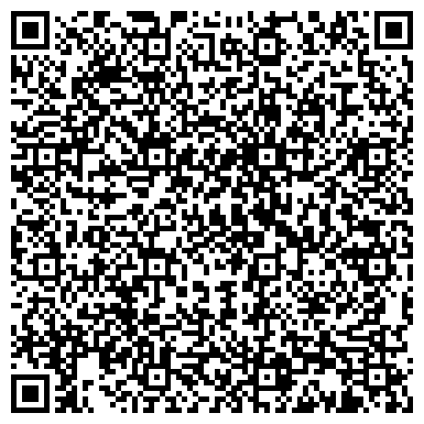 QR-код с контактной информацией организации ИП Зверев А.М.