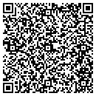 QR-код с контактной информацией организации ООО ПрофИнжиниринг