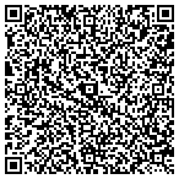 QR-код с контактной информацией организации ИП Ферцак О.В.