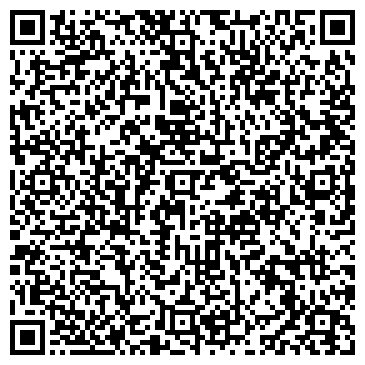 QR-код с контактной информацией организации ООО Маслон
