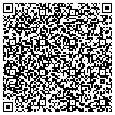 QR-код с контактной информацией организации ИП Щукина Ю.А.