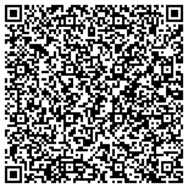 QR-код с контактной информацией организации ИП Сивакозова С.А.