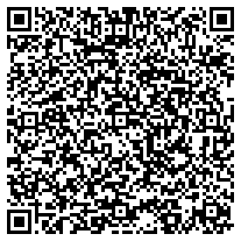 QR-код с контактной информацией организации ООО МедиаГрупп
