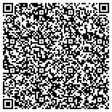 QR-код с контактной информацией организации СПЕЦ-КНИГА, торговая компания, ИП Ботанов В.В.