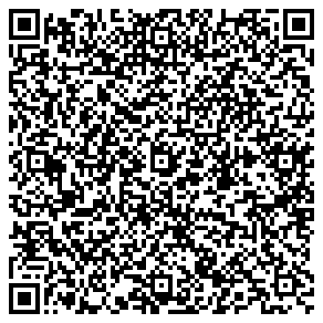 QR-код с контактной информацией организации Адвокатский кабинет Сазановой Н.Б.