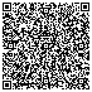 QR-код с контактной информацией организации ФауБеХа-Сиб