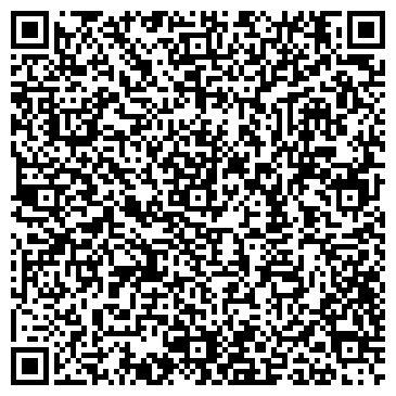 QR-код с контактной информацией организации ООО СкайКомТел