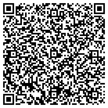 QR-код с контактной информацией организации Онегин-Гимназист
