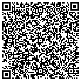 QR-код с контактной информацией организации Самовар, киоск фастфудной продукции