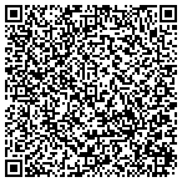QR-код с контактной информацией организации ООО Эссмо