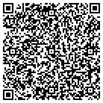 QR-код с контактной информацией организации МП «НИЖЕГОРОДПАССАЖИРАВТОТРАНС» НПАП-2