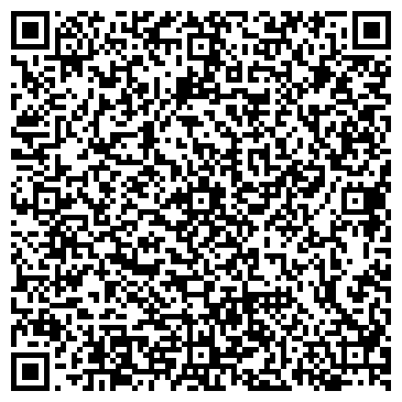 QR-код с контактной информацией организации РадКор